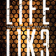Image for article titled 28 New Scifi and Fantasy Books to Add to Your Shelves in May